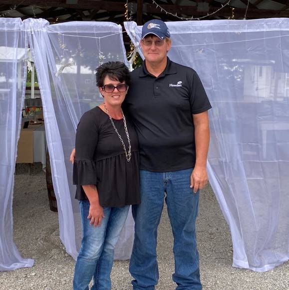fulkfarms16